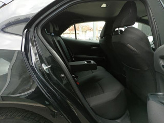 Toyota Corolla 1.2 Luna