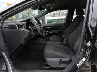 Toyota Corolla 1.2 Luna