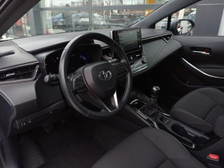 Toyota Corolla 1.2 Luna