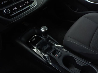 Toyota Corolla 1.2 Luna