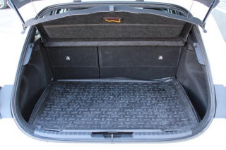 Toyota Corolla 1.2 Luna 