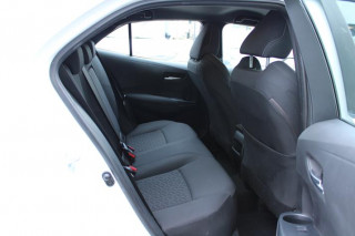 Toyota Corolla 1.2 Luna 