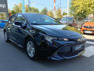 Toyota Corolla 1.2 Luna