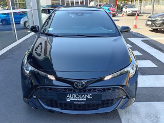 Toyota Corolla 1.2 Luna
