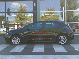 Toyota Corolla 1.2 Luna