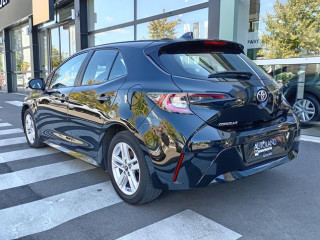 Toyota Corolla 1.2 Luna
