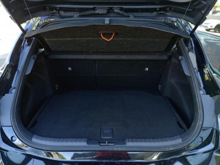 Toyota Corolla 1.2 Luna