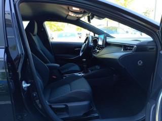 Toyota Corolla 1.2 Luna