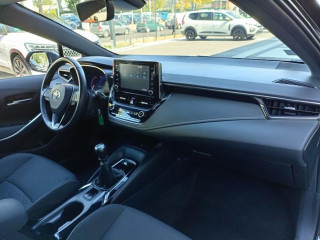 Toyota Corolla 1.2 Luna