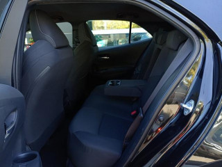 Toyota Corolla 1.2 Luna