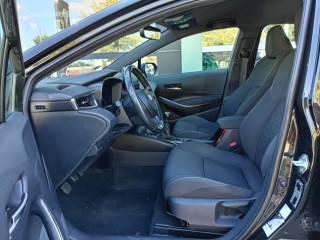 Toyota Corolla 1.2 Luna
