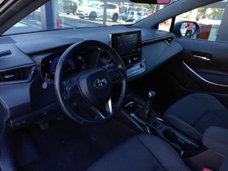 Toyota Corolla 1.2 Luna