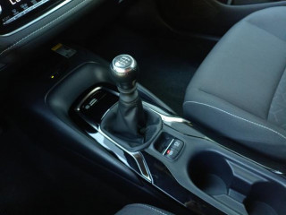 Toyota Corolla 1.2 Luna