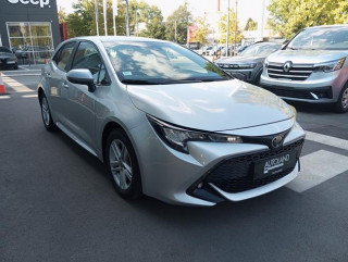 Toyota Corolla 1.2 Luna