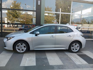 Toyota Corolla 1.2 Luna