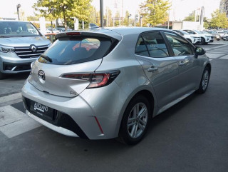 Toyota Corolla 1.2 Luna