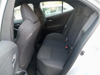 Toyota Corolla 1.2 Luna