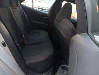 Toyota Corolla 1.2 Luna