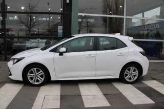 Toyota Corolla 1.2 Luna 