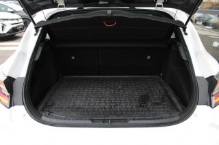 Toyota Corolla 1.2 Luna 