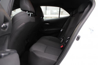 Toyota Corolla 1.2 Luna 