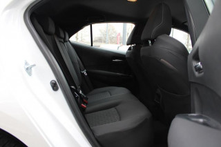 Toyota Corolla 1.2 Luna 