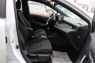 Toyota Corolla 1.2 Luna 