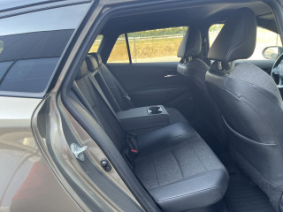 Toyota Corolla 1.8 Hyb. AUT 