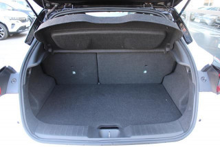 Nissan Juke 1.0 DCT 