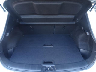 Nissan Qashqai 1.5 dCi Acenta 360 