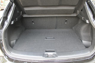 Nissan Qashqai 1.6 DCI 360 PLUS X-T 