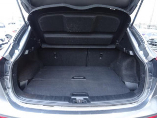 Nissan Qashqai 1.6 dci AUT Business 