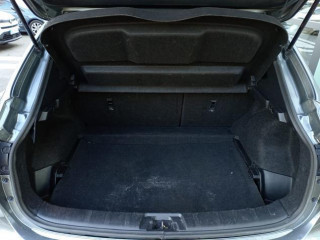 Nissan Qashqai 1.6 dCi Tekna CVT