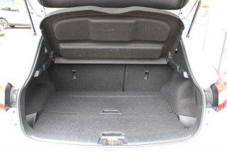 Nissan Qashqai 1.6 DCI 360 PLUS 4WD 