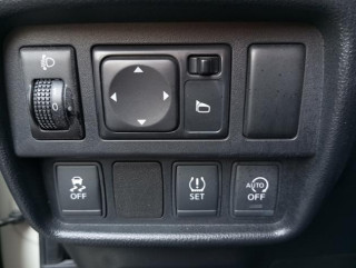 Nissan Juke 1.2 ACENTA