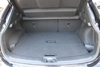 Nissan Qashqai 1.2 N-CONNECTA 