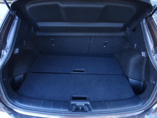 Nissan Qashqai 1.3 N-Connecta 
