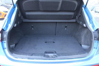 Nissan Qashqai 1.3 N-Connecta EDC 