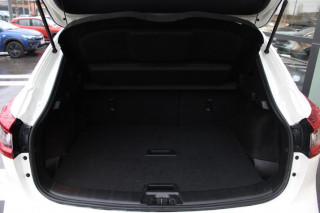 Nissan Qashqai 1.3 tCe 