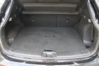 Nissan Qashqai 1.3 tCe DCT 