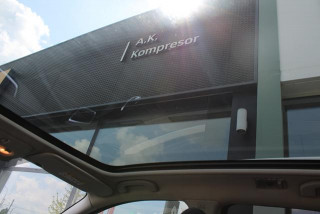 Nissan Qashqai 1.3 tCe DCT 