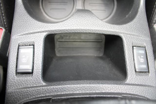 Nissan Qashqai 1.3 tCe DCT 