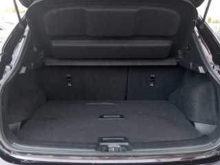 Nissan Qashqai 1.3 tCe