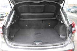 Nissan Qashqai 1.3 tCe TEKNA CVT 