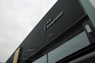 Nissan Qashqai 1.3 tCe TEKNA CVT 