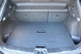 Nissan Qashqai 1.7 dCi AUT 