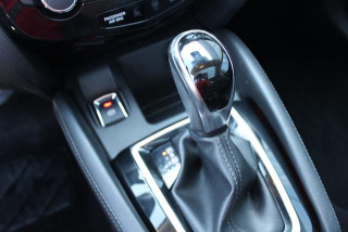 Nissan Qashqai 1.7 dCi AUT 