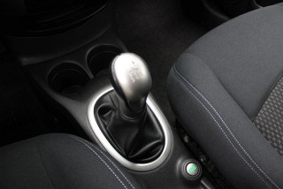 Nissan Note 1.2 360 
