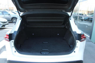 Nissan Qashqai 1.3 tCe SUN 