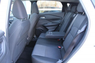 Nissan Qashqai 1.3 tCe SUN 